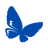 Asseco BLUEGASTRO Reviews & Ratings