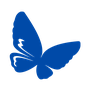 Asseco BLUEGASTRO Reviews & Ratings
