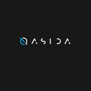 Asseco QASIDA Reviews & Ratings