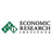 Assessor Series HR Software Reviews & Ratings