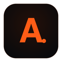 Asset Lab Reviews & Ratings