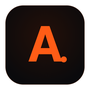 Asset Lab Reviews & Ratings