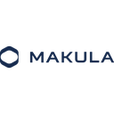 Makula Reviews & Ratings