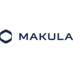 Makula Reviews & Ratings