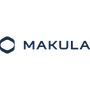 Makula Reviews & Ratings