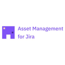 Asset Management for Jira Reviews & Ratings