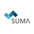 Suma Soft Asset Management Reviews & Ratings