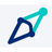 Asset Navigator Reviews & Ratings