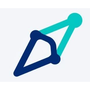 Asset Navigator Reviews & Ratings