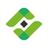 AssetGo Reviews & Ratings