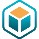 AssetInvent Reviews & Ratings