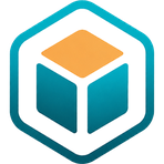 AssetInvent Reviews & Ratings