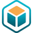 AssetInvent Reviews & Ratings