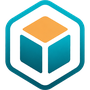 AssetInvent Reviews & Ratings