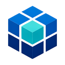 AssetPrime Reviews & Ratings