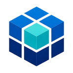AssetPrime Reviews & Ratings