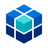 AssetPrime Reviews & Ratings