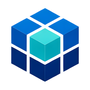 AssetPrime Reviews & Ratings