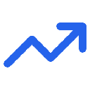 AssetsAnalyzer Reviews & Ratings