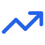 AssetsAnalyzer Reviews & Ratings