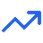 AssetsAnalyzer Reviews & Ratings
