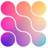 Assistable Reviews & Ratings