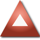 Assistant Coach Reviews & Ratings