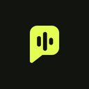 AssistCall Reviews & Ratings