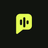 AssistCall Reviews & Ratings