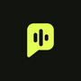 AssistCall Reviews & Ratings