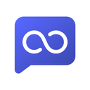 AssistLoop.ai Reviews & Ratings