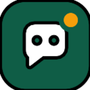 Assistly Reviews & Ratings
