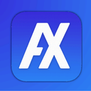 AssistX Reviews & Ratings