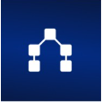 Assort Health Reviews & Ratings