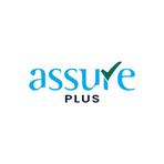 AssurePlus Reviews & Ratings