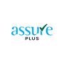 AssurePlus Reviews & Ratings