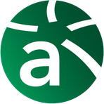 Astah System Safety Reviews & Ratings