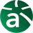 Astah System Safety Reviews & Ratings