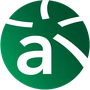Astah System Safety Reviews & Ratings