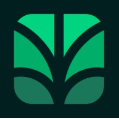 Astelia Reviews & Ratings