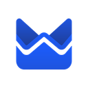Aster Mail Reviews & Ratings