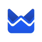 Aster Mail Reviews & Ratings