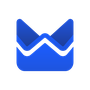 Aster Mail Reviews & Ratings