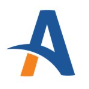 Astera AI Agent Builder Reviews & Ratings