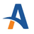 Astera AI Agent Builder Reviews & Ratings