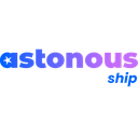 Astonous Ship Reviews & Ratings