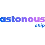 Astonous Ship Reviews & Ratings