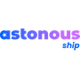 Astonous Ship Reviews & Ratings