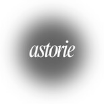 Astorie Reviews & Ratings