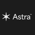 Astra Reviews & Ratings